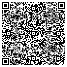 QR code with Traxler Valvoline Express Care contacts