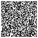 QR code with Cool Breeze Inc contacts