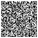 QR code with Daniel Hvac contacts