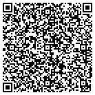 QR code with Herman Inc Dba Water Doct contacts