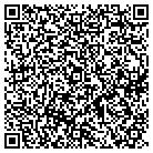 QR code with Mid Continent Cabinetry Inc contacts