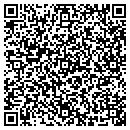QR code with Doctor Heat Pump contacts