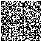 QR code with Douglas Air Conditioning CO contacts