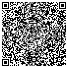 QR code with Easterling Plumbing & Heating contacts