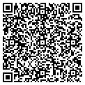 QR code with Dsf Orchards contacts