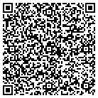 QR code with Fountain Leasing LLC contacts