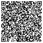 QR code with Esneault Heating & Cooling contacts