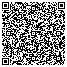 QR code with Evans One Hour Htg & Air Cond contacts