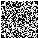 QR code with Air Masters contacts