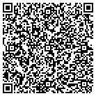 QR code with Glenn Sears Heating & Cooling contacts