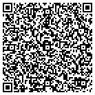 QR code with Pittsburgh Environmental LLC contacts