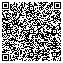 QR code with Howle Leasing Inc contacts