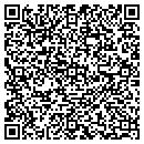 QR code with Guin Service LLC contacts