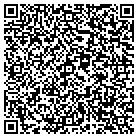 QR code with Herring's Heating & Air Service contacts