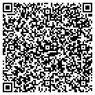 QR code with Pleasure Endeavors Projects contacts