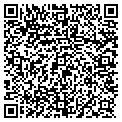 QR code with H&W Heating & Air contacts