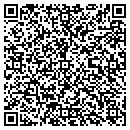QR code with Ideal Climate contacts