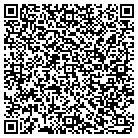 QR code with West Environmental Specialty Treatments contacts