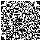 QR code with Jacksons Plumbing And Heating contacts