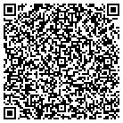 QR code with Joe East Home Comfort Center contacts