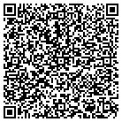 QR code with Johnson Electric Heating & Air contacts