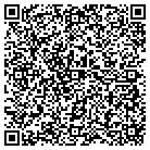 QR code with Alliance Recovery Systems LLC contacts