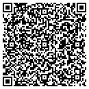 QR code with Amir & Assoc Inc contacts