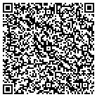 QR code with America 2000 Environmental contacts