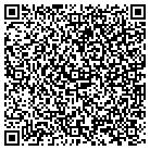 QR code with Kimberly Steel Solutions LLC contacts