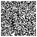 QR code with Aaa Appliance contacts