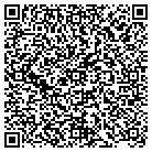 QR code with Bottomline Environmental S contacts