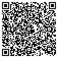 QR code with Mejias contacts