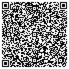 QR code with Capitol Environmental Inc contacts