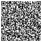 QR code with Cheney Mitchel E Office contacts