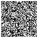QR code with Chuck Lange Services contacts