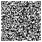 QR code with C M S Environmental Services contacts