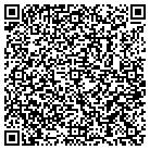 QR code with Riverside Dog Licenses contacts