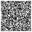 QR code with Mccullars Heating & Air contacts
