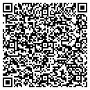 QR code with Mc's Contracting contacts