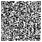 QR code with Moperk Industries Inc contacts