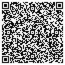 QR code with Myco Heating And Air contacts