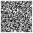 QR code with Myers Air Conditioning Htg contacts