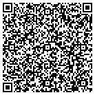 QR code with Amway Product Distributors contacts