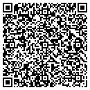 QR code with Environmental Officer contacts