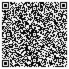 QR code with On Call Heating & Air LLC contacts