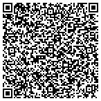 QR code with One Source Heating And Cooling Incorporated contacts