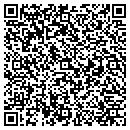 QR code with Extreme Environmental Inc contacts