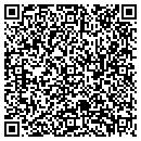 QR code with Pell City Heating & Cooling contacts
