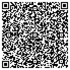 QR code with E-Z Environmental Solution contacts