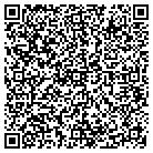 QR code with Amway Products Distributor contacts